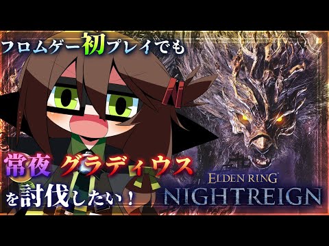 thumbnail_3aCBJgQkZF4