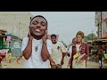 Kidy - Louer Dieu (feat. Djess)