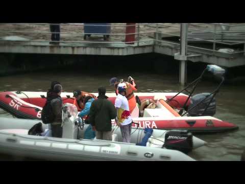 Duncan Zuur wakeboards in urban Argentina - Red Bull Wake Attack - UCblfuW_4rakIf2h6aqANefA