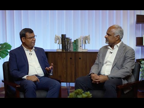 Union Bank of India: Connecting Communities and Driving Financial Inclusivity through Innovation