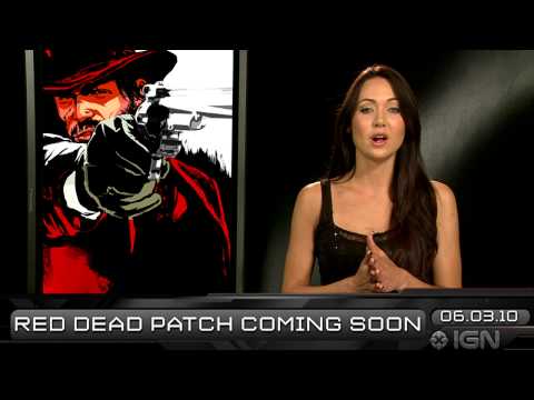IGN Daily Fix, 6-3: Assassin's Creed in Egypt and Killzone 3 - UCKy1dAqELo0zrOtPkf0eTMw