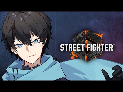 thumbnail_3aNbAieVsDo