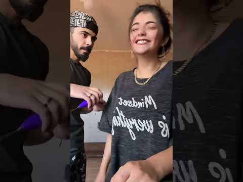 جربت ساوي ايس كوفي 🧊☕️