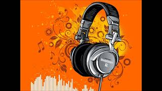 Tiesto & Mark Knight Feat. Dino - Beautiful World (Original Mix)