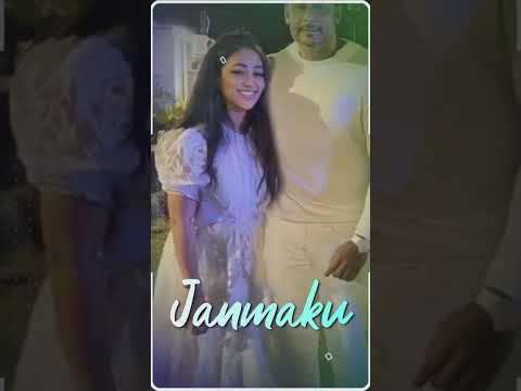 D Boss#fans subscribe my channel#♥️♥️♥️