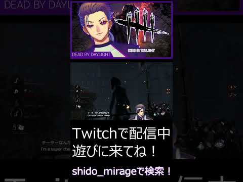 thumbnail_3aSCKadk_qs