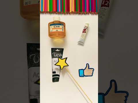 Why is nobody loving this art!?#shorts#trending#viral#subscribe#shortsfeed#tuntun #youtubeshorts