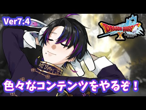 thumbnail_3aYhTenHr-c
