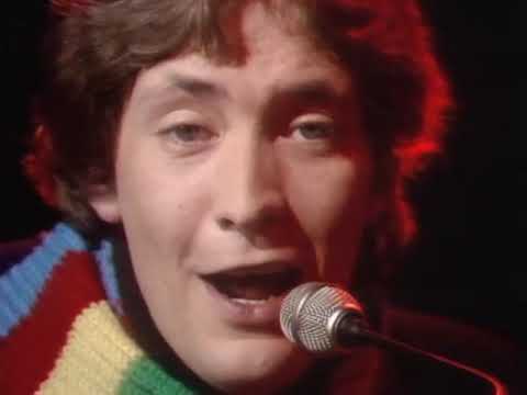 Chris Rea - Fool If You Think Its Over (Official Music Video)