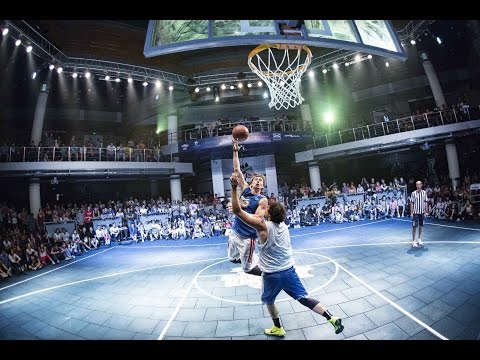 1 on 1 streetball in Russia - Red Bull King Of The Rock 2014 - UCblfuW_4rakIf2h6aqANefA