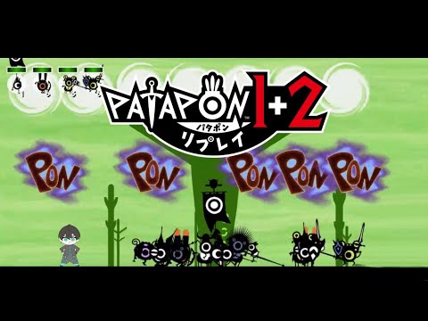 thumbnail_3a_oAyFl7AU