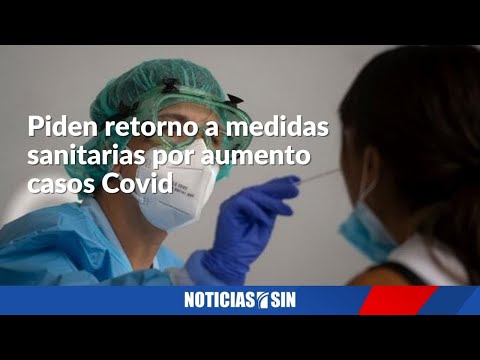 #SINFinDeSemana: Covid, vacunación y violencia