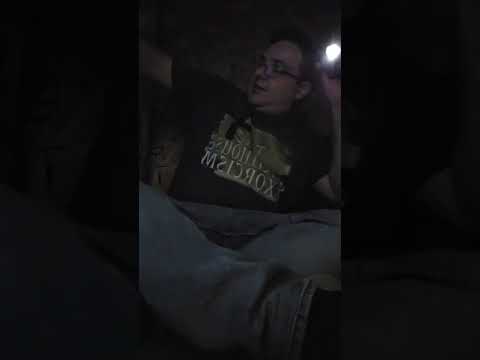 video screenshot
