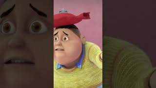 動画サムネイル