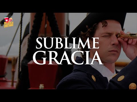 Película Cristiana | Sublime Gracia