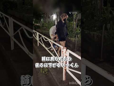 〖18歳姉 16歳兄 5歳弟〗よくわからん兄弟とマイペースな姉