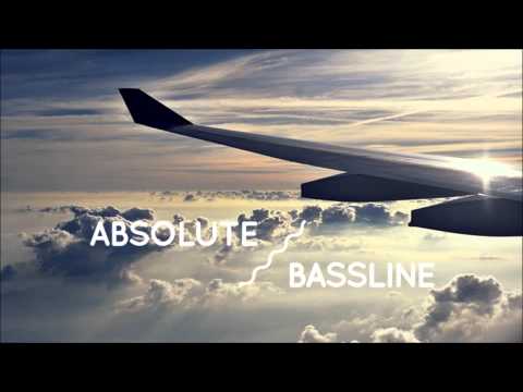 Julia  Losfelt  - Up Today (Dream Koala remix) - UC8Q5HV1t39MhlNuQi9Xh8LA