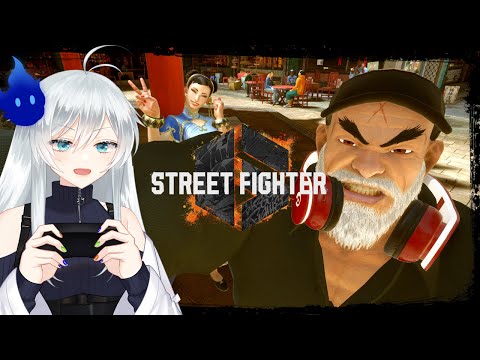 thumbnail_3ahH7tJ50n0