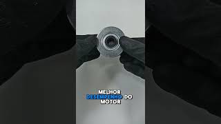 Filtro Óleo Ybr 125 i Factor 2017 a 2024 Fazer 150 Flex 2014 a 2024 Xtz 150 Crosser 2013 a 2020 Fz 15 Fazer 2023 a 2024