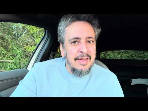 Comment ne PAS lire les annonces d'emploi !