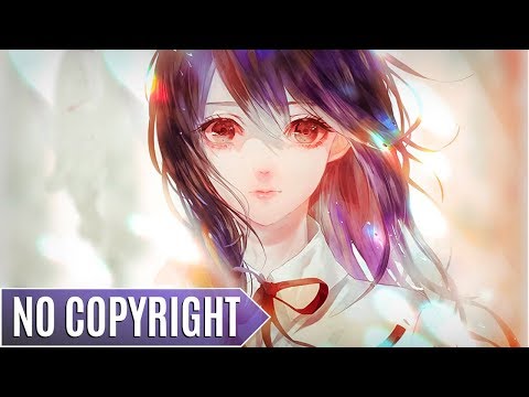 Matthew Telles - Until Now | ♫ Copyright Free Music - UC4wUSUO1aZ_NyibCqIjpt0g