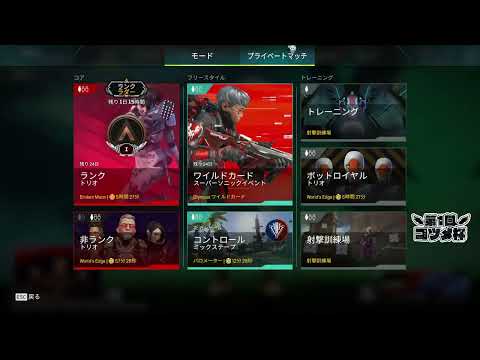 thumbnail_3aocK0h745I