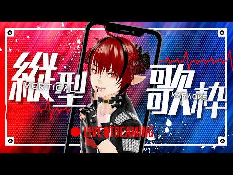 thumbnail_3aqJloDToKg