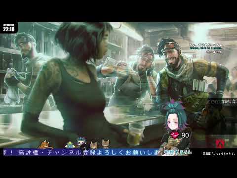 thumbnail_3asX2L_fmuw