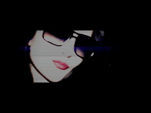 The Disco Boys - Around The World (Official Music Video) - UCGZXYc32ri4D0gSLPf2pZXQ