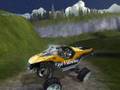 spartan0720