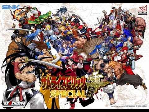 thumbnail_3b-_4h0KIuA