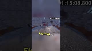 YouTube thumbnail for Max Mears's video titled 'THIS WAS EPIC!'