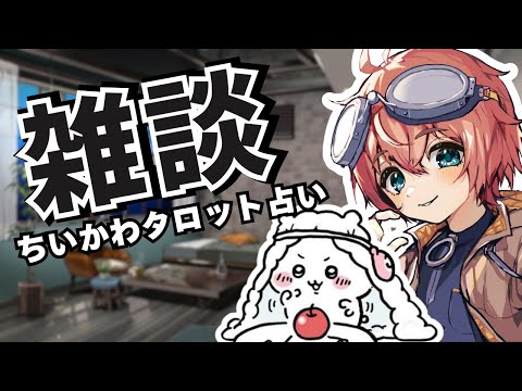 thumbnail_3b3GwcNSu0U