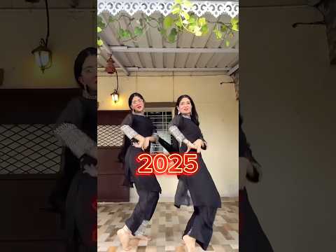 Top 5 Most Popular Trending Songs in 2025🇮🇳😍🎧| Badmaash-Naam chale | #explore #songs #shorts