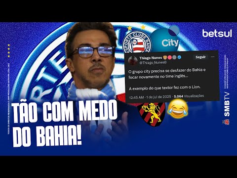 image para ilustrar o artigo