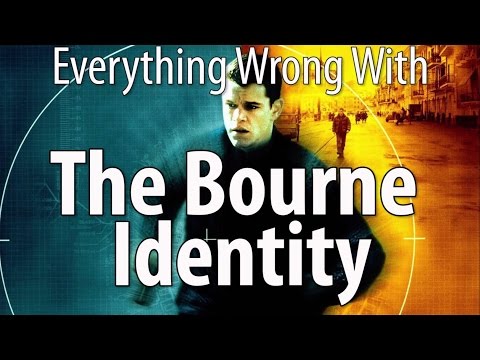 Everything Wrong With The Bourne Identity In 11 Minutes Or Less - UCYUQQgogVeQY8cMQamhHJcg