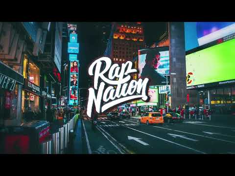 millkzy - A Woman Written By God