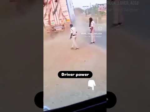 Hishij8wb#husbibidhi@jidjbieh#jiej8#nssjhi2@jishisb