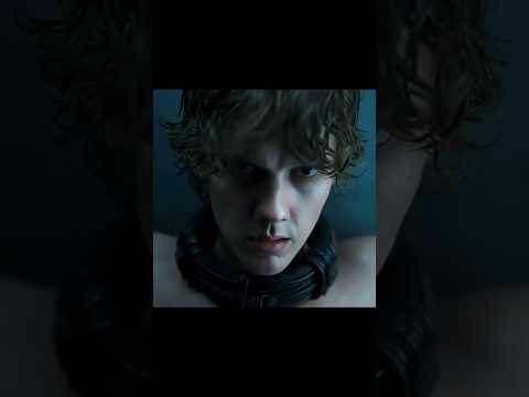 Tyler |Wednesday❤️ #wednesday#timburton#thenightwemet #netflix #addams #viral #tyler #emotional#edit