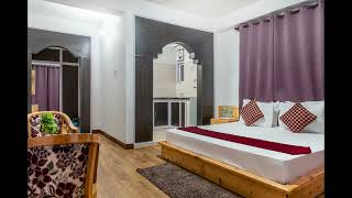 #viral #youtube #tranding #travel #travelvlog #youtubeshorts #hotel #tour #tourism 
𝐂𝐚𝐫𝐢𝐠𝐧𝐚𝐧𝐨 𝐇𝐨𝐦𝐞𝐬𝐭𝐚𝐲 𝐈 𝐒𝐢𝐦𝐥𝐚 𝐈 𝐇𝐢𝐦𝐚𝐜𝐡𝐚𝐥 𝐏𝐫𝐚𝐝𝐞𝐬𝐡 𝐈 𝐓𝐫𝐚𝐯𝐞𝐥 𝐖𝐢𝐭𝐡 𝐒𝐚𝐧𝐝𝐢𝐩
𝐇𝐢, 𝐦𝐲 𝐧𝐚𝐦𝐞 𝐢𝐬 𝐒𝐚𝐧𝐝𝐢𝐩.𝐌𝐲 𝐰𝐨𝐫𝐤 𝐢𝐬 𝐭𝐫𝐚𝐯𝐞𝐥 & 𝐢 𝐥𝐨𝐯𝐞 𝐭𝐫𝐚𝐯𝐞𝐥.𝐓𝐫𝐚𝐯𝐞𝐥𝐢𝐧𝐠 𝐢𝐬 𝐨𝐧𝐞 𝐨𝐟 𝐭𝐡𝐞 𝐦𝐨𝐬𝐭 𝐛𝐞𝐚𝐮𝐭𝐢𝐟𝐮𝐥 𝐭𝐡𝐢𝐧𝐠𝐬 𝐢𝐧 𝐥𝐢𝐟𝐞. 𝐀𝐭 𝐥𝐞𝐚𝐬𝐭 𝐟𝐨𝐫 𝐦𝐞. 𝐈 𝐰𝐨𝐮𝐥𝐝𝐧’𝐭 𝐛𝐞 𝐚𝐛𝐥𝐞 𝐭𝐨 𝐛𝐞 𝐰𝐢𝐭𝐡 𝐬𝐨𝐦𝐞𝐨𝐧𝐞 𝐭𝐡𝐚𝐭 𝐝𝐢𝐝𝐧’𝐭 𝐥𝐢𝐤𝐞 𝐭𝐫𝐚𝐯𝐞𝐥𝐢𝐧𝐠. 𝐈𝐭’𝐬 𝐦𝐲 𝐰𝐢𝐧𝐝𝐨𝐰 𝐢𝐧𝐭𝐨 𝐭𝐡𝐞 𝐰𝐨𝐫𝐥𝐝.𝐓𝐫𝐚𝐯𝐞𝐥𝐢𝐧𝐠 𝐢𝐬 𝐦𝐲 𝐭𝐞𝐚𝐜𝐡𝐞𝐫, 𝐦𝐲 𝐢𝐧𝐬𝐩𝐢𝐫𝐚𝐭𝐢𝐨𝐧 𝐚𝐧𝐝 𝐦𝐲 𝐬𝐨𝐮𝐫𝐜𝐞 𝐨𝐟 𝐡𝐚𝐩𝐩𝐢𝐧𝐞𝐬𝐬. 𝐁𝐮𝐭 𝐭𝐫𝐚𝐯𝐞𝐥𝐢𝐧𝐠 𝐨𝐧𝐥𝐲 𝐰𝐨𝐫𝐤𝐬 𝐟𝐨𝐫 𝐦𝐞 𝐢𝐟 𝐈 𝐬𝐡𝐚𝐫𝐞 𝐢𝐭 𝐰𝐢𝐭𝐡 𝐬𝐨𝐦𝐞𝐨𝐧𝐞 𝐈 𝐜𝐚𝐫𝐞 𝐚𝐛𝐨𝐮𝐭.
𝐈 𝐫𝐞𝐚𝐥𝐥𝐲 𝐭𝐡𝐚𝐧𝐤𝐟𝐮𝐥𝐥 𝐟𝐨𝐫 𝐠𝐮𝐢𝐝𝐞 𝐲𝐨𝐮 𝐰𝐡𝐢𝐜𝐡 𝐢𝐬 𝐛𝐞𝐬𝐭 𝐟𝐨𝐫 𝐲𝐨𝐮, 𝐭𝐫𝐚𝐯𝐞𝐥 𝐫𝐨𝐮𝐭𝐞,𝐡𝐨𝐭𝐞𝐥 & 𝐭𝐫𝐚𝐧𝐬𝐩𝐨𝐫𝐭.
𝐓𝐡𝐚𝐧𝐤𝐬 𝐟𝐨𝐫 𝐯𝐢𝐬𝐢𝐭𝐢𝐧𝐠 𝐦𝐲 𝐘𝐨𝐮𝐓𝐮𝐛𝐞 𝐜𝐡𝐚𝐧𝐧𝐞𝐥!
𝐌𝐚𝐤𝐞 𝐬𝐮𝐫𝐞 𝐭𝐨 𝐬𝐮𝐛𝐬𝐜𝐫𝐢𝐛𝐞 𝐚𝐧𝐝 𝐟𝐨𝐥𝐥𝐨𝐰 𝐦𝐞 𝐨𝐧 𝐚𝐥𝐥 𝐲𝐨𝐮𝐫 𝐟𝐚𝐯𝐨𝐫𝐢𝐭𝐞 𝐬𝐨𝐜𝐢𝐚𝐥 𝐦𝐞𝐝𝐢𝐚!
𝐉𝐨𝐢𝐧 𝐔𝐬 𝐍𝐨𝐰:
 / travelwithsandip  
 / travelswithsandip  

𝐓𝐡𝐢𝐬 𝐢𝐬 𝐨𝐮𝐫 𝐀𝐬𝐬𝐨𝐜𝐢𝐚𝐭𝐞 𝐇𝐨𝐭𝐞𝐥
𝐌𝐨𝐫𝐞 𝐀𝐬𝐬𝐢𝐬𝐭𝐚𝐧𝐜𝐞 𝐖𝐡𝐚𝐭'𝐬𝐚𝐩𝐩 - 𝟗𝟗𝟎𝟑𝟐𝟕𝟕𝟗𝟑𝟒/𝟕𝟐𝟕𝟖𝟓𝟖𝟐𝟎𝟓𝟕
𝐏𝐥𝐞𝐚𝐬𝐞 𝐟𝐢𝐥𝐥 𝐮𝐩 𝐭𝐡𝐢𝐬 𝐟𝐨𝐫𝐦:
𝐇𝐨𝐭𝐞𝐥 𝐍𝐚𝐦𝐞:
𝐇𝐨𝐭𝐞𝐥 𝐋𝐨𝐜𝐚𝐭𝐢𝐨𝐧:
𝐂𝐡𝐞𝐜𝐤 𝐢𝐧 𝐝𝐚𝐭𝐞:
𝐂𝐡𝐞𝐜𝐤 𝐨𝐮𝐭 𝐝𝐚𝐭𝐞:
𝐓𝐨𝐭𝐚𝐥 𝐡𝐞𝐚𝐝𝐬:
𝐄𝐦𝐚𝐢𝐥-𝐡𝐢𝐥𝐥𝐬𝐭𝐚𝐫𝐡𝐨𝐥𝐢𝐝𝐚𝐲𝐬𝟐𝟎𝟏𝟔@𝐠𝐦𝐚𝐢𝐥.𝐜𝐨𝐦
𝐖𝐞𝐛𝐬𝐢𝐭𝐞 - 𝐰𝐰𝐰.𝐇𝐢𝐥𝐥𝐬𝐭𝐚𝐫𝐡𝐨𝐥𝐢𝐝𝐚𝐲𝐬.𝐜𝐨𝐦

Travel With Sandip
.
.
.
.
.
.
Music provided by www.spoti.fi/NCS