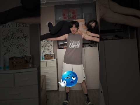 Ladka Ladki Uthata He Challenge 🗿 | hard Troll Video | #shorts