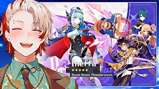 LIVE🟢CHILL STREAM🟢ZZZ TFT?🟢UMA SPARK HUNTING🟢REVIEWS & REACTS🟢CHAT ON 