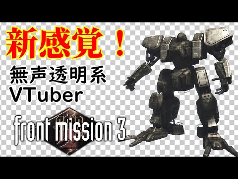 thumbnail_3bEyGlNAfUo