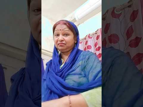 #comedyshorts  #youtubeshorts