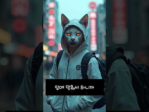 2025년 5월 23일
