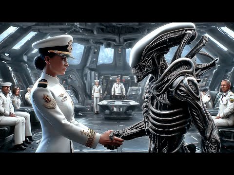 Congratulations, You Just Declared War on the Galaxy’s Most Lethal SpeciesHFY | HFY Reddit Stories