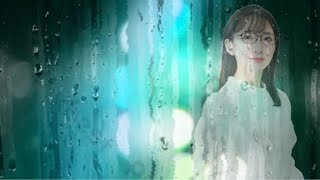 この時期は夏バテならぬ梅雨バテがある