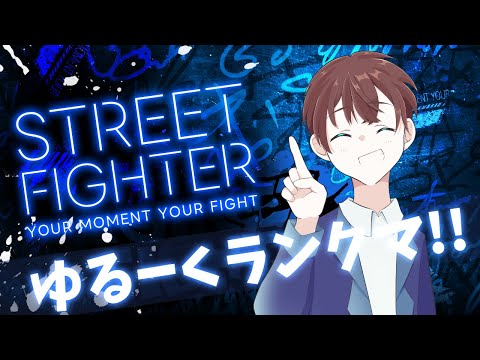 thumbnail_3bMGGXDUqGw