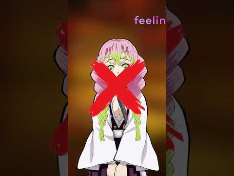 Kyojuro Rengoku's HONEST Opinion on Hashira vs Akaza