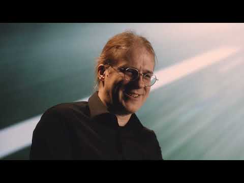 Tomtom: a Unity customer story